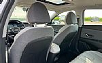 2025 Elantra Thumbnail 22