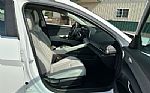 2025 Elantra Thumbnail 27