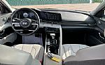 2025 Elantra Thumbnail 25