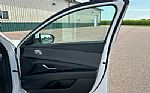 2025 Elantra Thumbnail 28