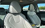2025 Elantra Thumbnail 30