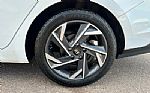 2025 Elantra Thumbnail 40