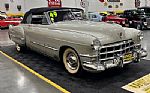 1949 Series 62 Convertible Thumbnail 2
