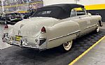 1949 Series 62 Convertible Thumbnail 3