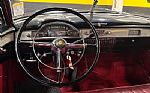 1949 Series 62 Convertible Thumbnail 8