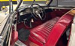 1949 Series 62 Convertible Thumbnail 7