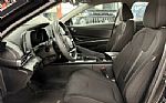 2021 Elantra Thumbnail 4