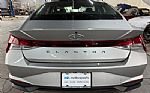 2021 Elantra Thumbnail 1