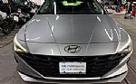 2021 Elantra Thumbnail 5
