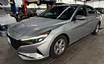 2021 Elantra Thumbnail 6