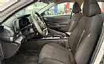 2021 Elantra Thumbnail 8