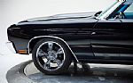 1970 Chevelle Thumbnail 4