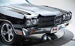 1970 Chevelle Thumbnail 17