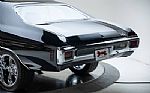 1970 Chevelle Thumbnail 20