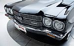 1970 Chevelle Thumbnail 29