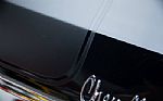 1970 Chevelle Thumbnail 36