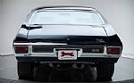 1970 Chevelle Thumbnail 37