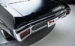 1970 Chevelle Thumbnail 45