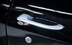 1970 Chevelle Thumbnail 51