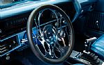 1970 Chevelle Thumbnail 70