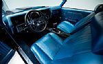 1970 Chevelle Thumbnail 78