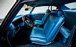 1970 Chevelle Thumbnail 77