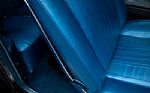 1970 Chevelle Thumbnail 88