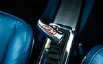 1970 Chevelle Thumbnail 98