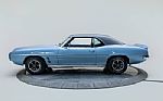 1969 Firebird Thumbnail 2
