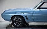 1969 Firebird Thumbnail 4