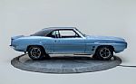 1969 Firebird Thumbnail 3