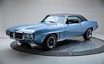 1969 Firebird Thumbnail 1