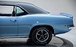 1969 Firebird Thumbnail 6