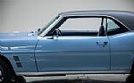 1969 Firebird Thumbnail 5