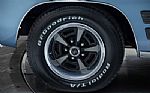 1969 Firebird Thumbnail 10