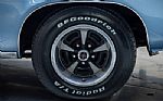 1969 Firebird Thumbnail 9