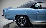 1969 Firebird Thumbnail 11