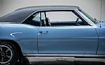 1969 Firebird Thumbnail 12