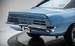 1969 Firebird Thumbnail 19