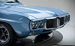 1969 Firebird Thumbnail 17