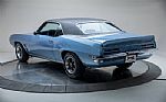1969 Firebird Thumbnail 16