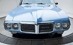 1969 Firebird Thumbnail 22