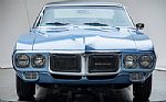 1969 Firebird Thumbnail 21