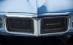 1969 Firebird Thumbnail 23
