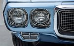 1969 Firebird Thumbnail 24