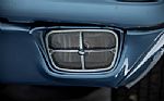 1969 Firebird Thumbnail 27