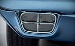 1969 Firebird Thumbnail 26