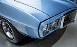 1969 Firebird Thumbnail 31