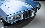 1969 Firebird Thumbnail 30