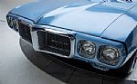 1969 Firebird Thumbnail 29